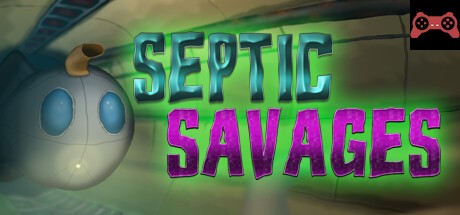 Septic Savages System Requirements