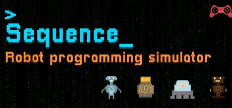 Sequence - Robot programming simulator System Requirements