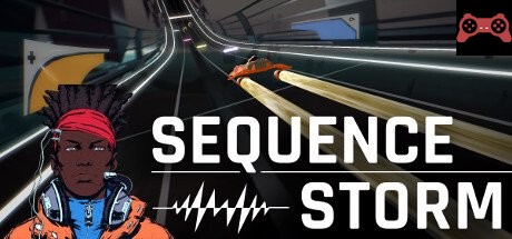 SEQUENCE STORM System Requirements