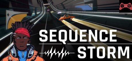SEQUENCE STORM System Requirements