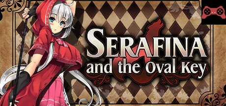 Serafina and the Oval Key System Requirements