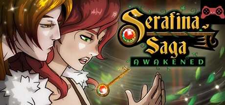 Serafina's Saga: Awakened System Requirements