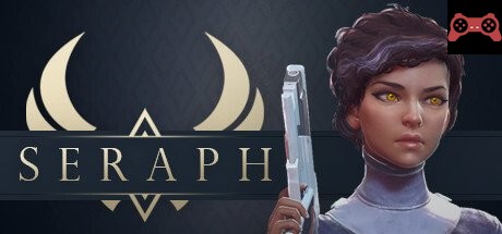Seraph System Requirements