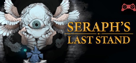 Seraph's Last Stand System Requirements