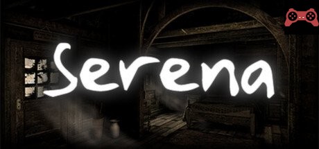 Serena System Requirements