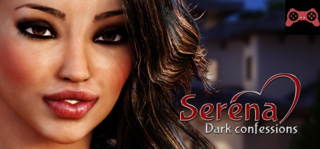 Serena: Dark confessions System Requirements