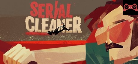 Serial Cleaner System Requirements