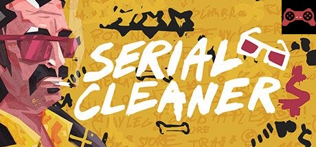 Serial Cleaners System Requirements