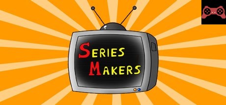 SERIES MAKERS TYCOON System Requirements