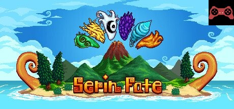 Serin Fate System Requirements