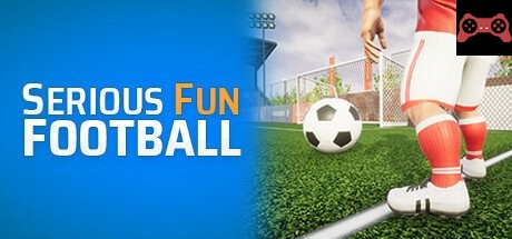 Serious Fun Football System Requirements