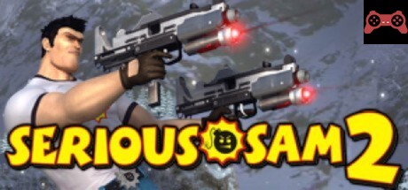 Serious Sam 2 System Requirements