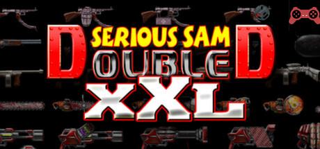 Serious Sam Double D XXL System Requirements