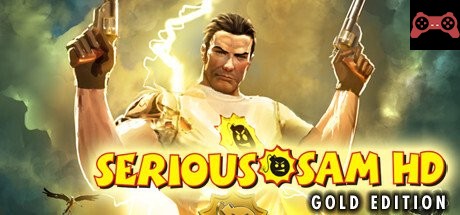 Serious Sam HD: Gold Edition System Requirements