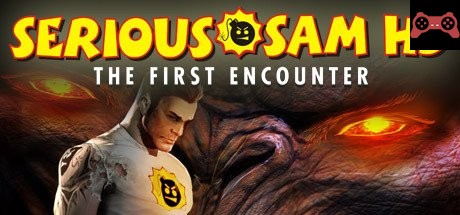 Serious Sam HD: The First Encounter System Requirements