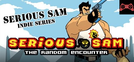 Serious Sam: The Random Encounter System Requirements