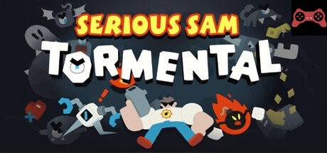 Serious Sam: Tormental System Requirements