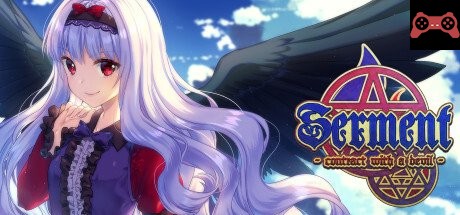 Serment - Contract with a Devil System Requirements