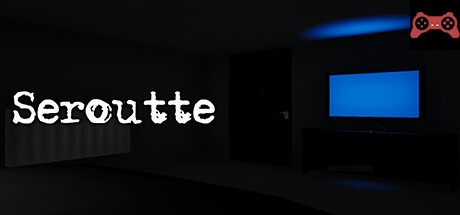 Seroutte System Requirements