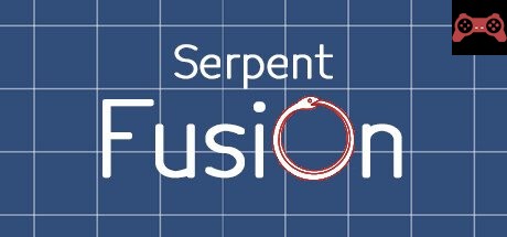 Serpent Fusion System Requirements