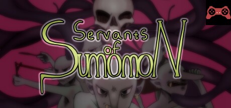 Servants of Sumomon System Requirements