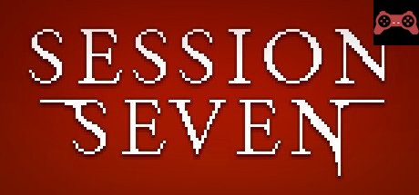Session Seven System Requirements
