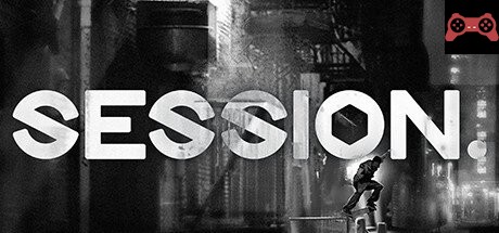 Session: Skateboarding Sim Game System Requirements