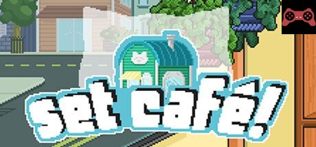 Set Café System Requirements