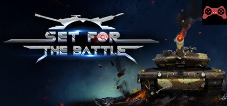Set for the Battle System Requirements