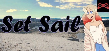 Set Sail System Requirements