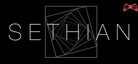 Sethian System Requirements