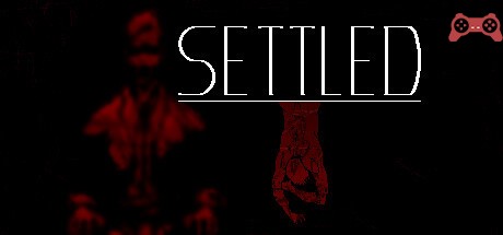 Settled System Requirements