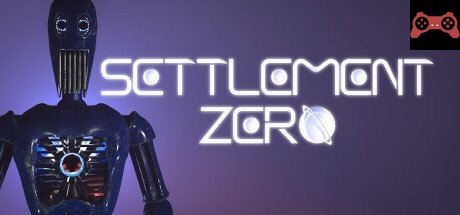 Settlement Zero System Requirements