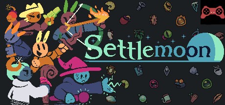 Settlemoon System Requirements