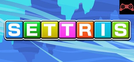 SETTRIS System Requirements