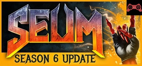 SEUM: Speedrunners from Hell System Requirements