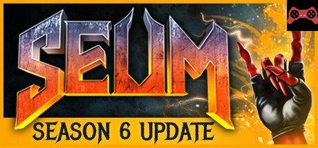 SEUM: Speedrunners from Hell System Requirements