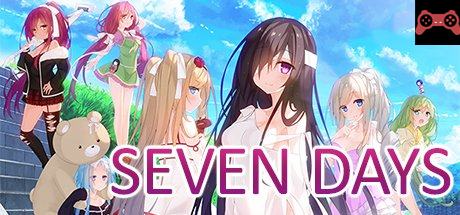 Seven Days System Requirements