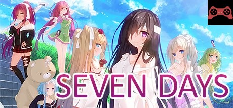 Seven Days System Requirements