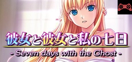 Seven days with the Ghost System Requirements