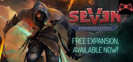 Seven: Enhanced Edition System Requirements