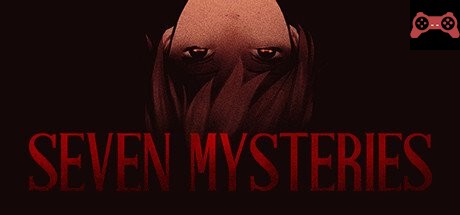 Seven Mysteries: The Last Page System Requirements