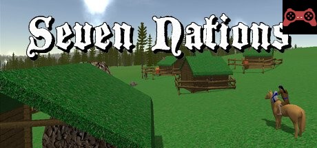 Seven Nations System Requirements