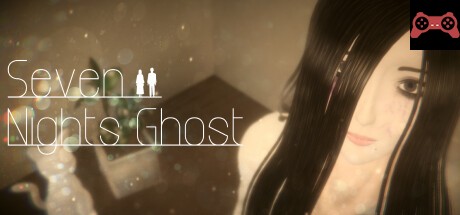 Seven Nights Ghost System Requirements