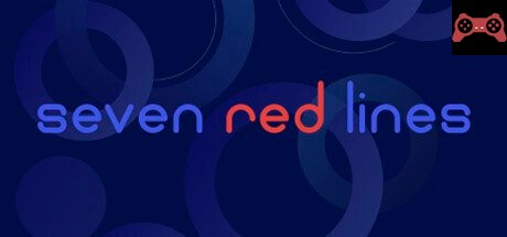 Seven Red Lines System Requirements