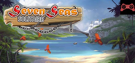 Seven Seas Solitaire System Requirements