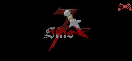 Seven Sins - Academic Version System Requirements