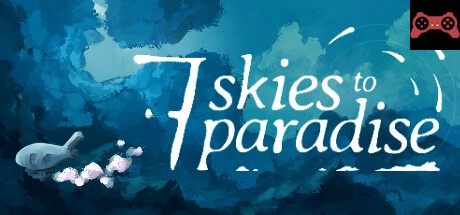 Seven Skies to Paradise System Requirements