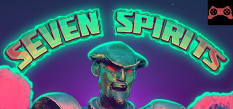 Seven Spirits System Requirements