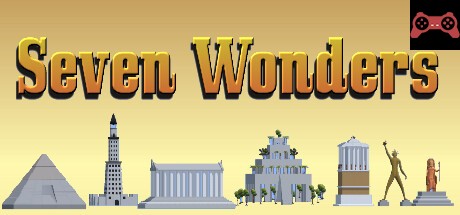 Seven Wonders System Requirements